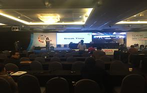 GEW KOREA 2015_아시아 기업가정신 컨퍼런스1