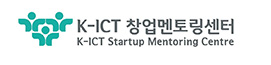 파트너사 이미지